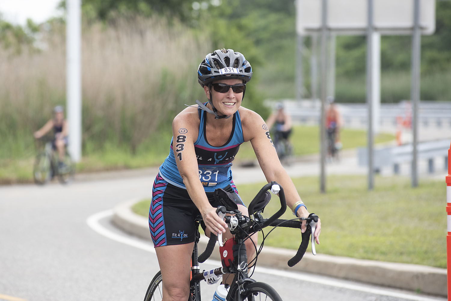 061118_nws_triathlon